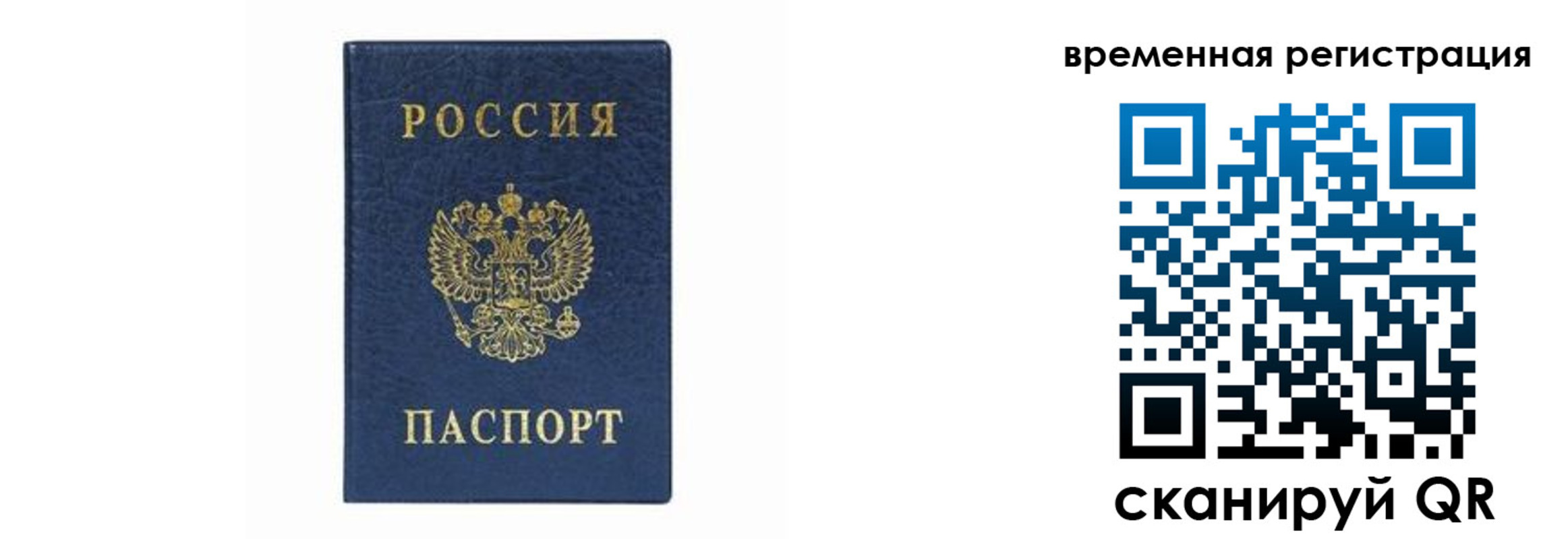 прописка от собственника в Саратовской области